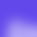 微软 AesCode：先画张图当参照，再输出可编辑的 HTML/CSS 示意图