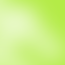 Waitlist member avatar