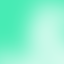 Rust 1.99.0：现在可以用 Rust 定义 C-ABI 变参函数了 示意图