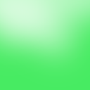 qBittorrent 5.2.4 与 Flatpak 1.18.4：两个基础设施级工具的更新 示意图
