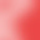 João Augusto Perin, Grazielly