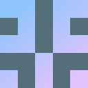 Geometric Souls