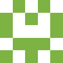 豪 黃