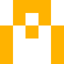 蘇烈堂 avatar