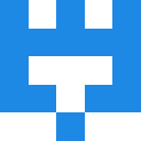 vi vi avatar