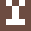 Fofa