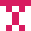 Bytebase 3.23.1 把一个危险默认值改掉了：DDL/DML 直执行开关 示意图