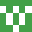 Docker Engine 29.9.0：lazy-pull 让已有快照的层不再重复拉取 示意图