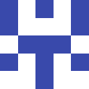 Docker Engine 29.9.0 的 lazy-pull：远程快照器已有的层就不再拉取