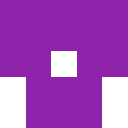 DuckDB 2.0 进入 alpha：想在 agent 里跑 SQL，先看这个 CLI 的 agent mode