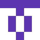 Horlami