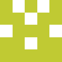 Firebase JS SDK 13 与 Astro 7.3.7：两处需要提前测试的破坏性变更