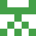 Google 弃用 Pytype 转向 Pyrefly：一次类型检查器的代际更替
