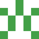 Jev 不生成文本，直接输出决策概率：TypeSafe AI 估值冲到 75 亿美元