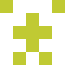 Next.js 16.4.0 与 CVE-2026-94483：这次升级不能只跑 npm install 示意图