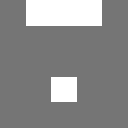 S3 Vectors 支持元数据预过滤：先缩小范围再做相似度，召回率上去了