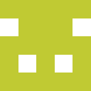 Scrcpy 5.0 终于支持 GPU 硬件解码：手机投屏的 CPU 占用可以下来了