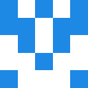 WAGO 的 PLC AI Agent：把智能塞进控制器层，而不是公共聊天框