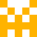 Wordcraft：用 Rust 从零重写一个 Word