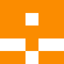 Nikolai Petrov's profile picture