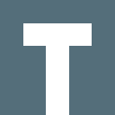 AlphaTrack
