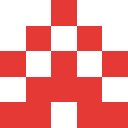 陳致富 avatar