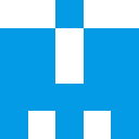 林照民 avatar