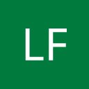 Laith Ferjaoui