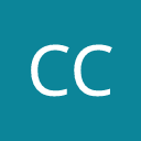 Comunicación La Ceiba