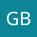 Gimnasio Las Brisas