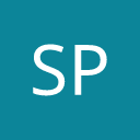 Software El Puente