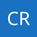 Clínica Dental San Rafael