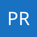 Producciones San Rafael