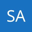 Servicios de Aseo Nueva Aurora