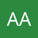 Asesoría Nueva Aurora
