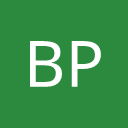 Bufete El Progreso