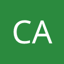 Consultorio Nueva Aurora