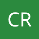 Consultorio San Rafael