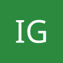 Inmobiliaria La Guaria