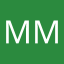 Marketing Monteverde