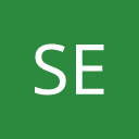 Servicios de Aseo El Encuentro