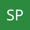 Software La Paz