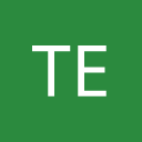 Taller Creativo El Encuentro