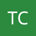 Turismo Los Cipreses