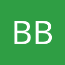 Bazar Buenavista