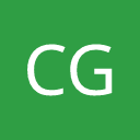 Consultores La Guaria