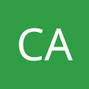 Consultores Santa Ana