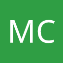 Mecánica El Cafetal