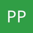 Producciones El Puente