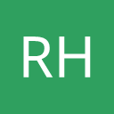 Rayen Harhouri